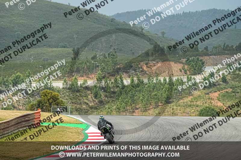 motorbikes;no limits;november 2019;peter wileman photography;portimao;portugal;trackday digital images